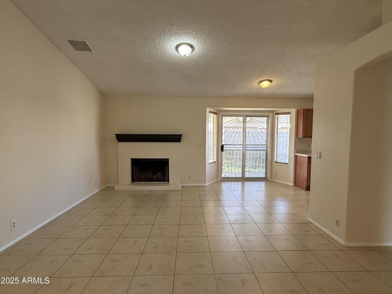 Photo Aug 27 2025, 4 25 48 PM