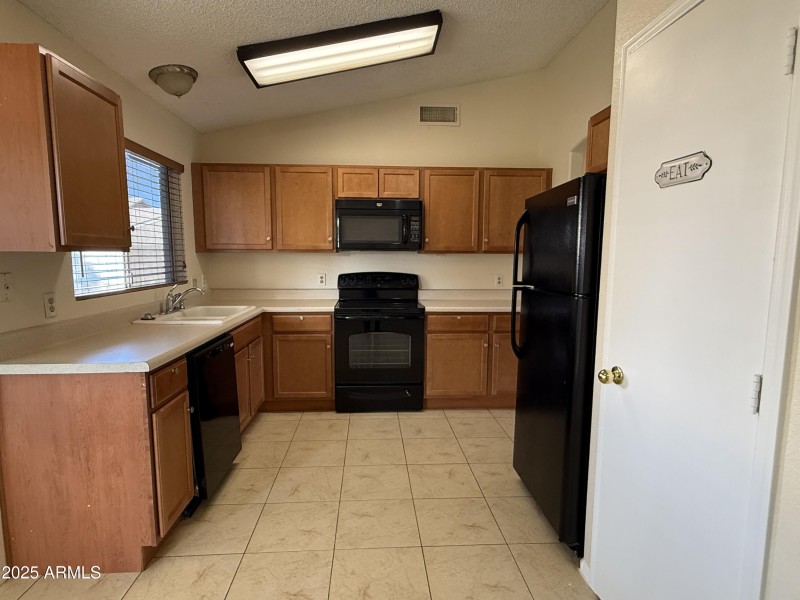 Photo Aug 27 2025, 4 26 11 PM