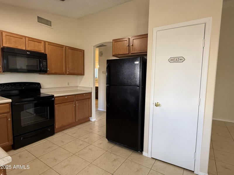 Photo Aug 27 2025, 4 26 19 PM