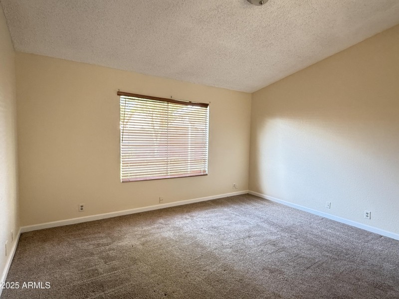 Photo Aug 27 2025, 4 27 10 PM