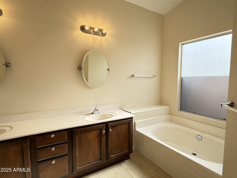 Photo Aug 27 2025, 4 27 32 PM