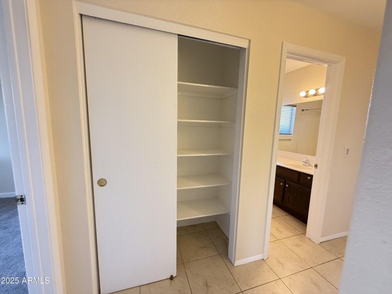 Photo Aug 27 2025, 4 28 48 PM