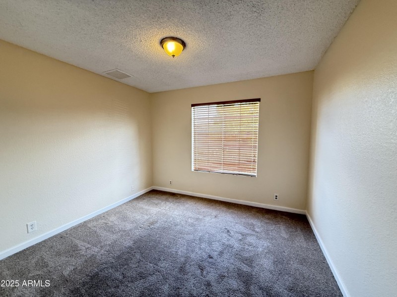 Photo Aug 27 2025, 4 29 19 PM