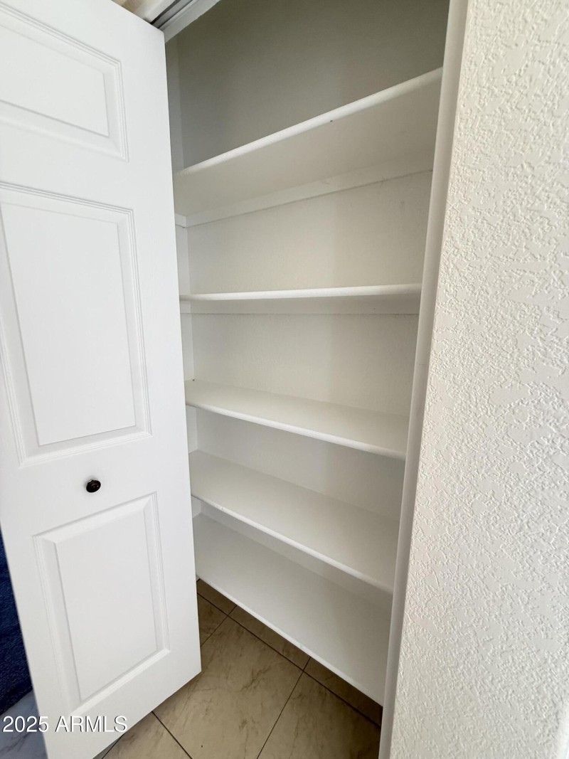 Photo Aug 27 2025, 4 27 59 PM