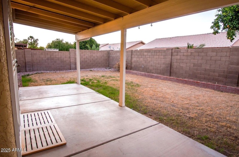 20151007163151282195000000-o