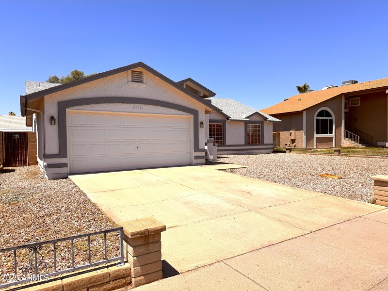 20250626_204206495_iOS