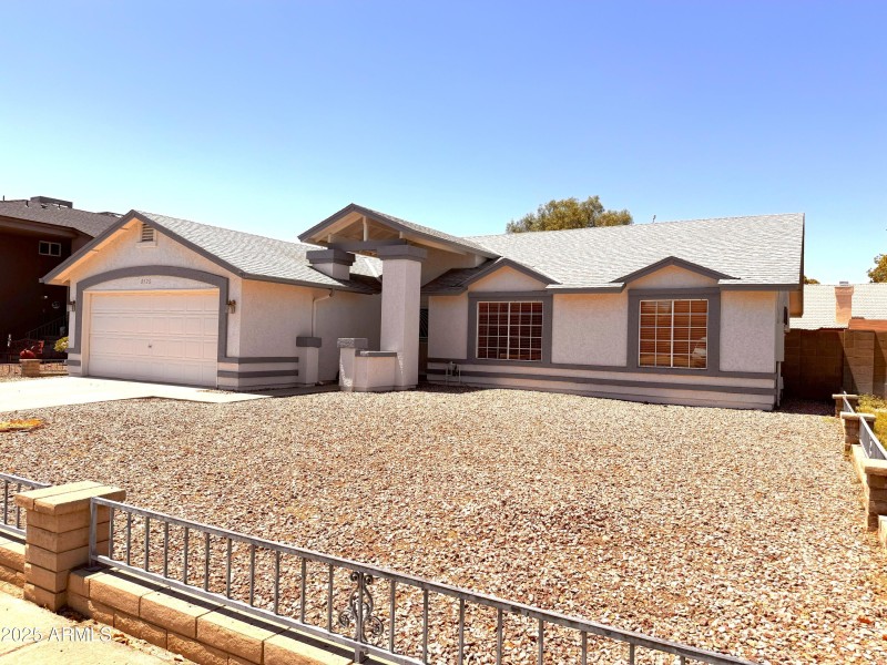 20250626_204231200_iOS