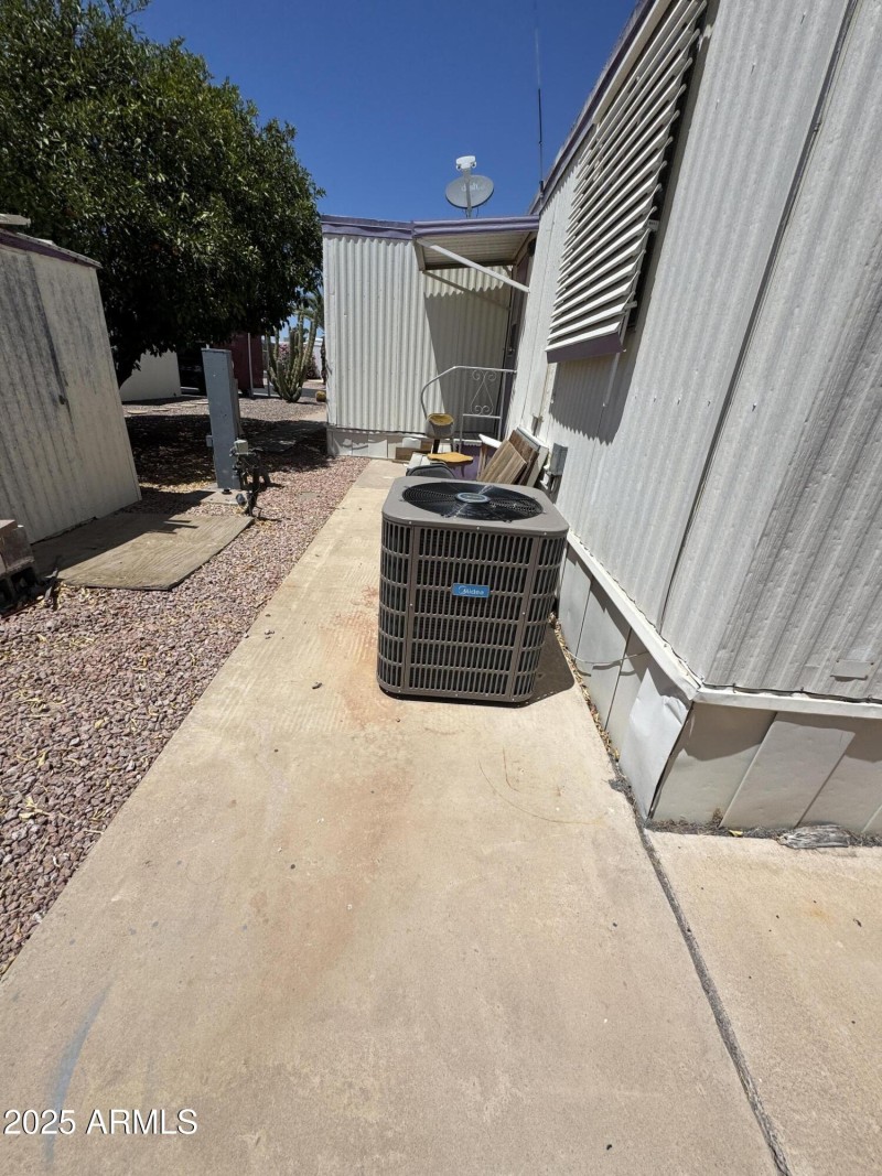 Photo May 23 2025, 1 29 54 PM