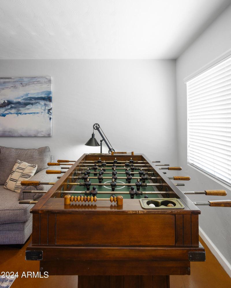 PropertyImageCo_7702EVerdeLn_WEB19