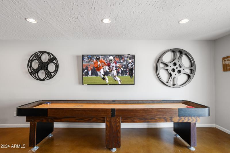 PropertyImageCo_7702EVerdeLn_WEB26