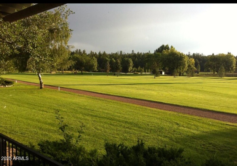 2025-04-04_13-07-14_794 (1)