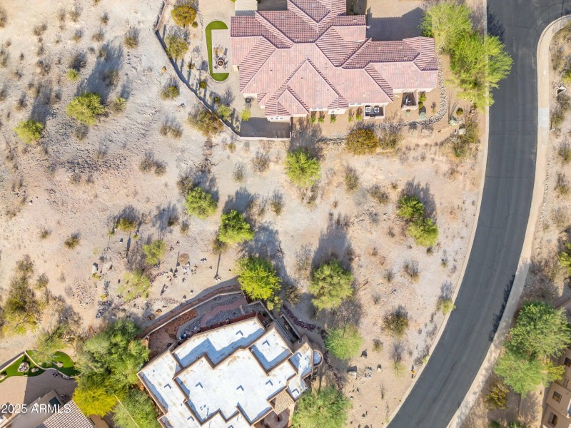 DJI_0203-HDR-2