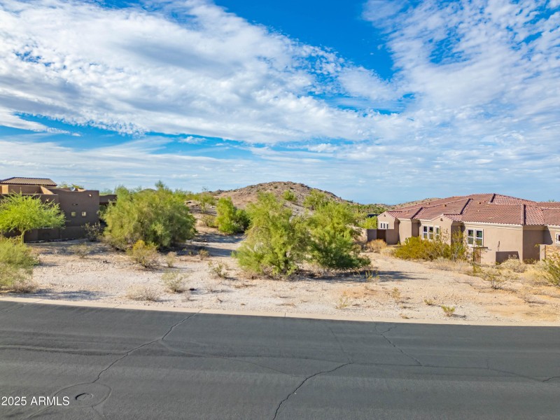 DJI_0236-HDR
