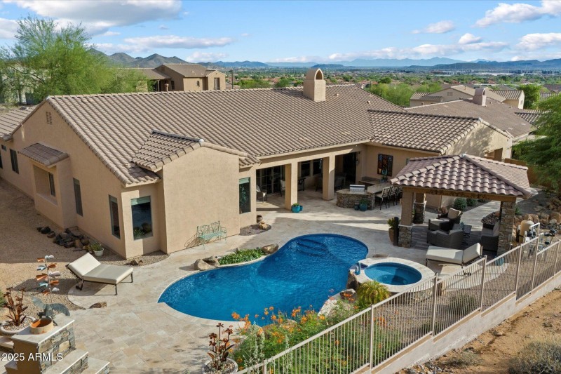 Enjoy Snakeproof Fencing