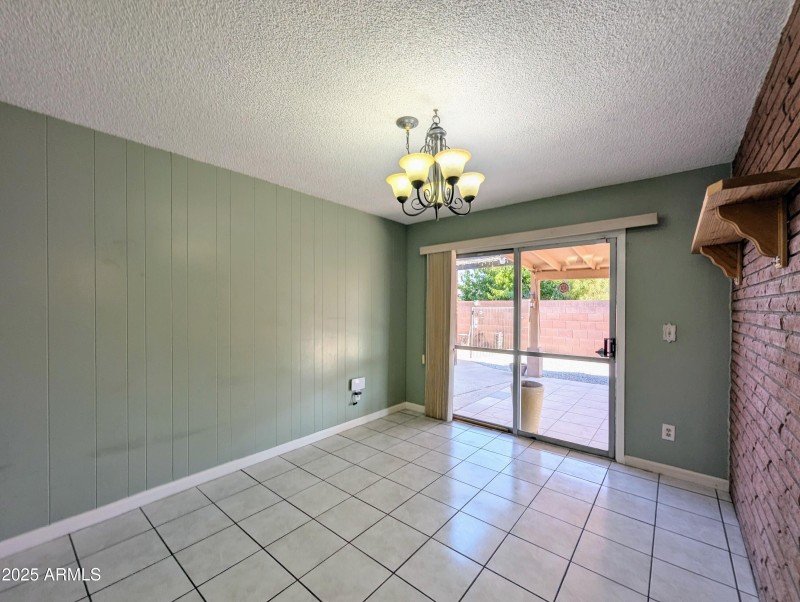 4019 W SAN MIGUEL AVE