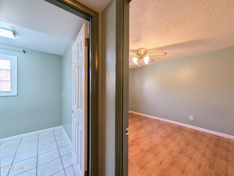 4019 W SAN MIGUEL AVE