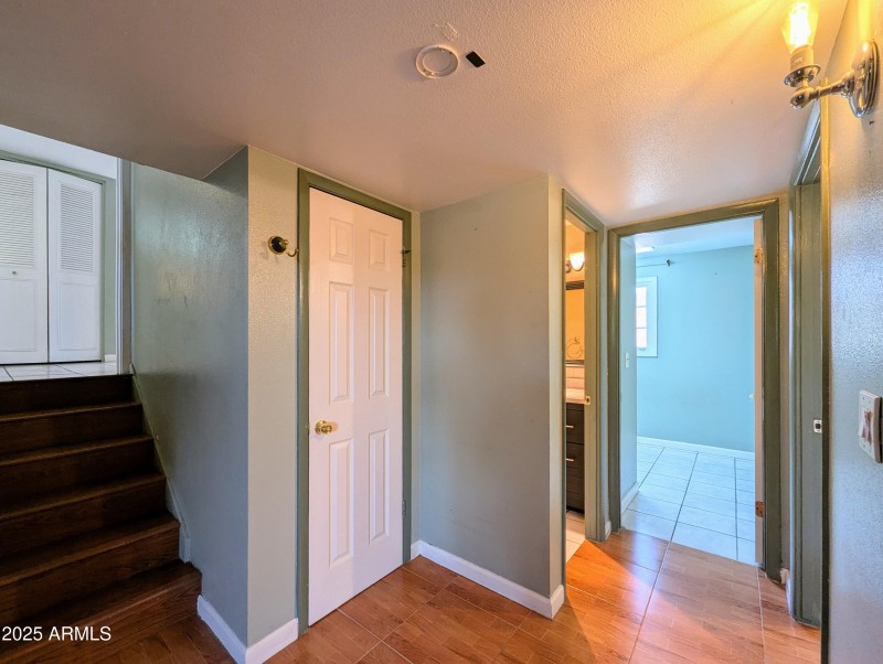 4019 W SAN MIGUEL AVE