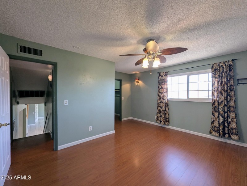 4019 W SAN MIGUEL AVE