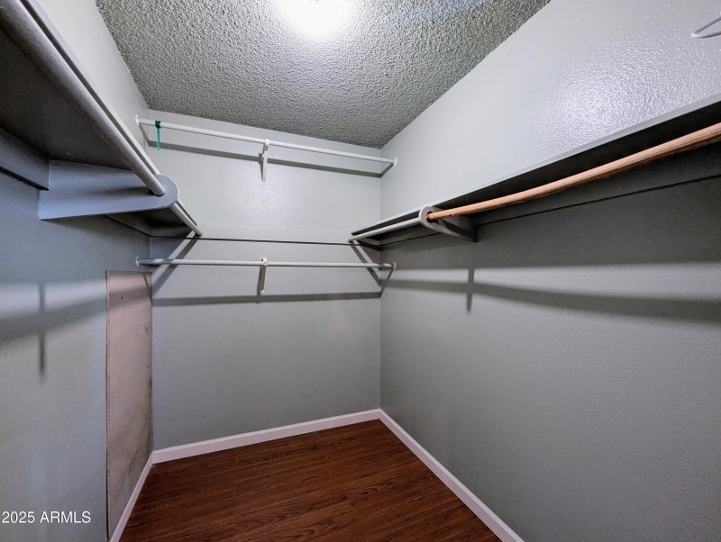 4019 W SAN MIGUEL AVE