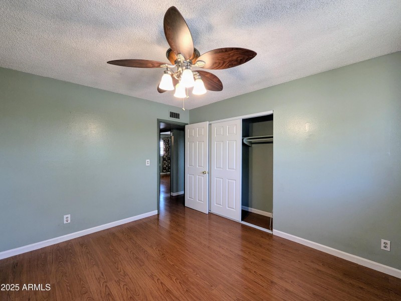 4019 W SAN MIGUEL AVE