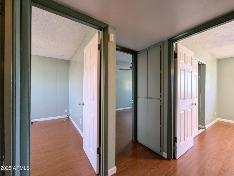 4019 W SAN MIGUEL AVE