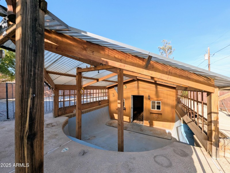 4019 W SAN MIGUEL AVE