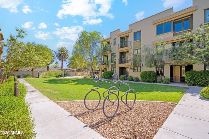 20230720204840403345000000-o