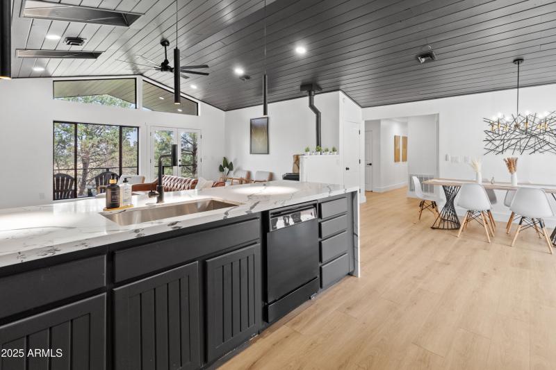 630 CR 3144 Vacation Rental (5)