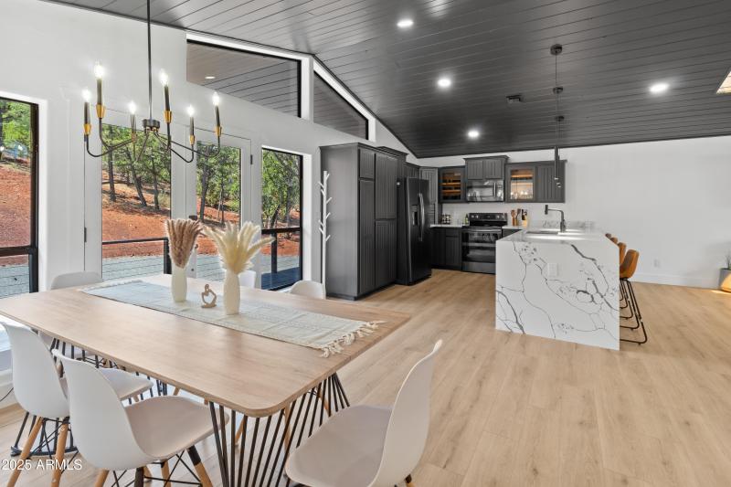 630 CR 3144 Vacation Rental (6)