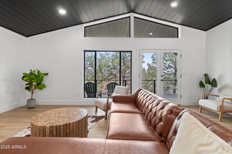 630 CR 3144 Vacation Rental (10)