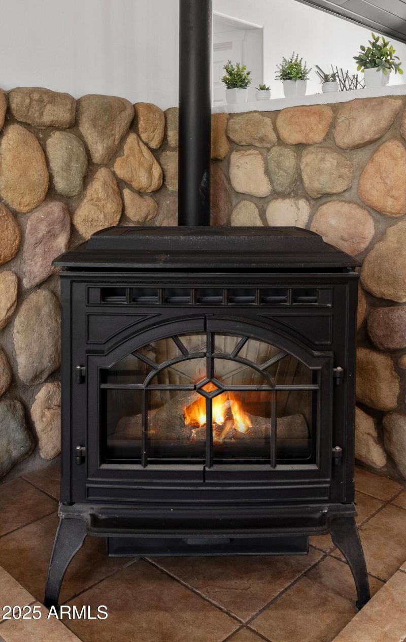 630 CR 3144 Vacation Rental (11)