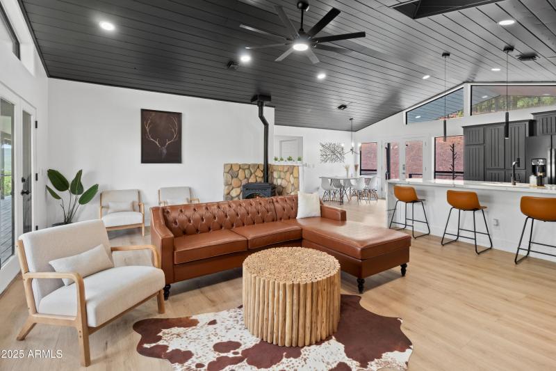 630 CR 3144 Vacation Rental (12)