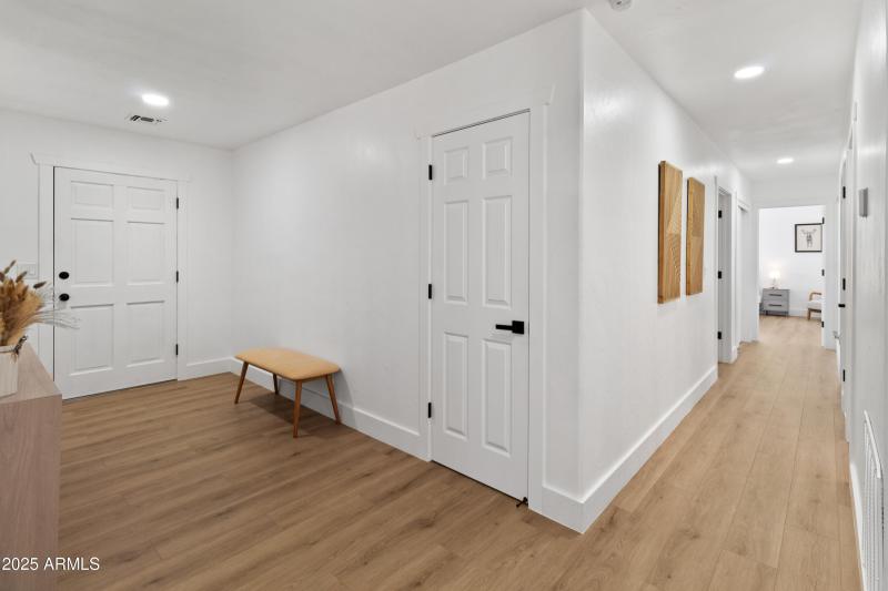 630 CR 3144 Vacation Rental (13)