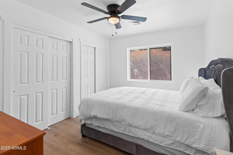 630 CR 3144 Vacation Rental (18)