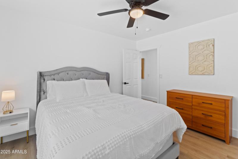 630 CR 3144 Vacation Rental (19)