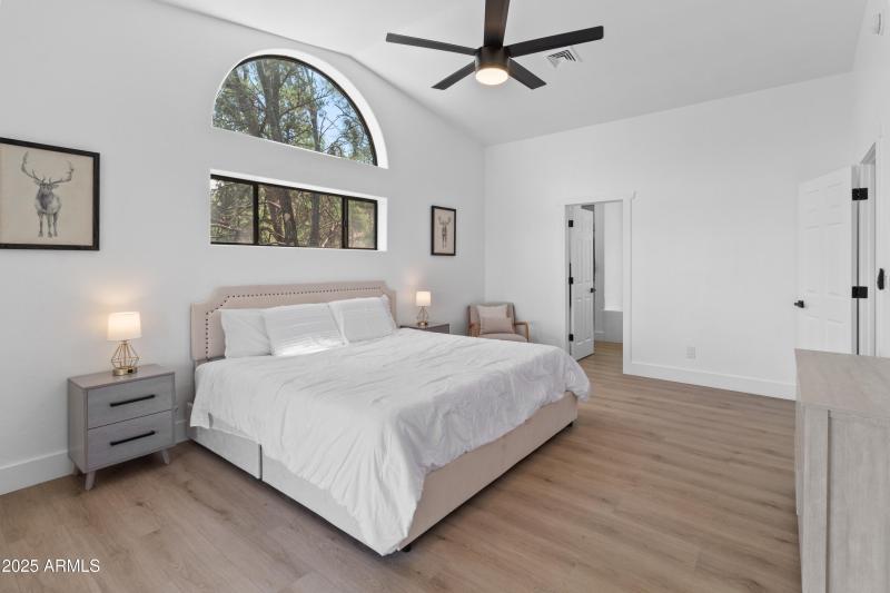 630 CR 3144 Vacation Rental (22)