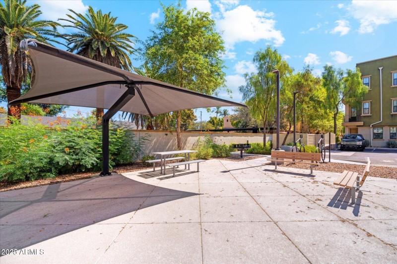 20230720204846825684000000-o