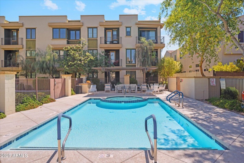 20230720204850821439000000-o