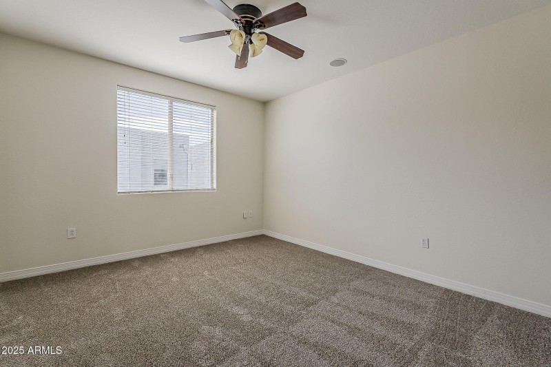 33-web-or-mls-Portland St-18