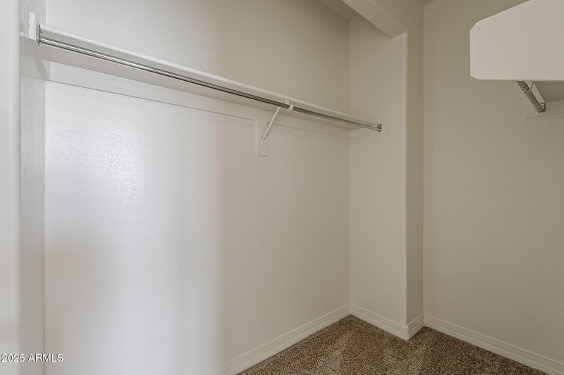 42-web-or-mls-Portland St-27