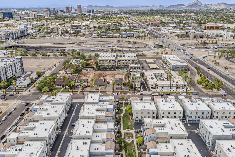 7-web-or-mls-Portland St Aerial-7