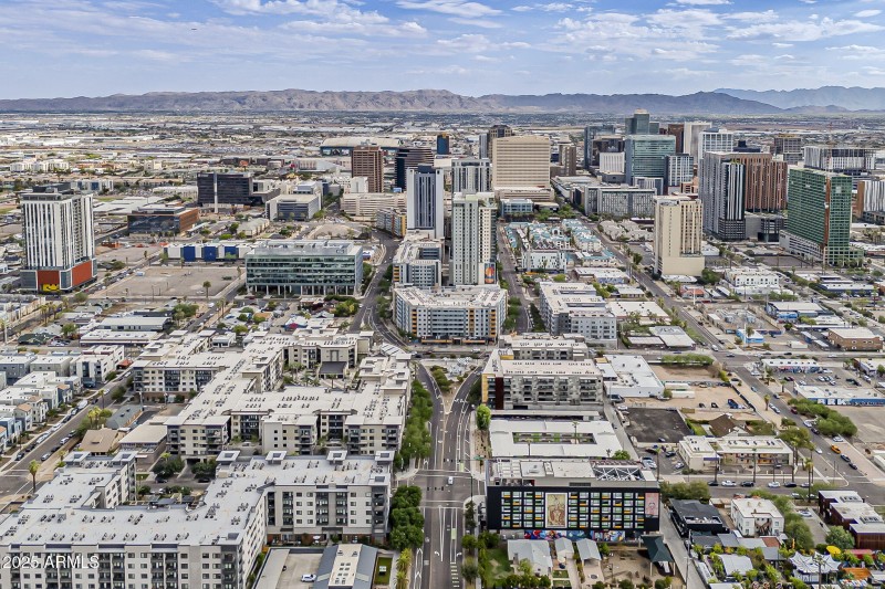 13-web-or-mls-Portland St Aerial-13