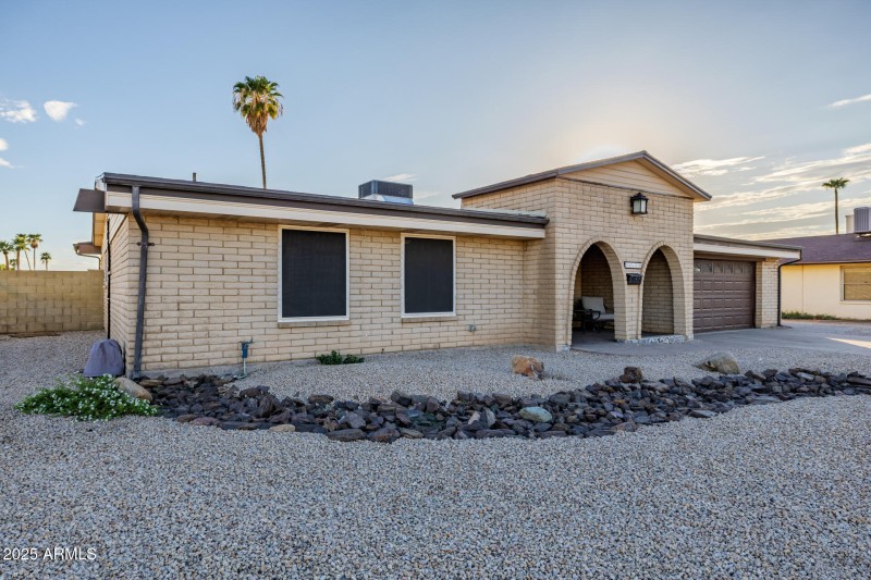 11 Ironwood