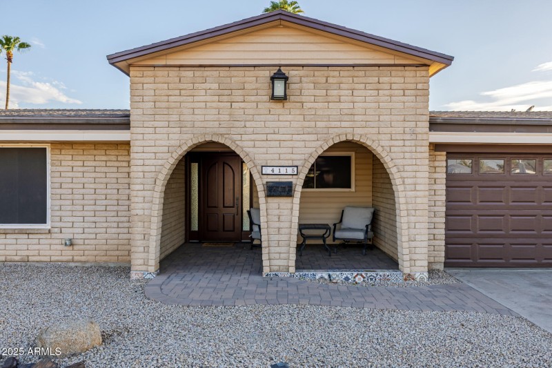 13 Ironwood