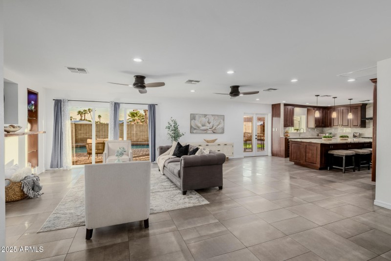 17 Ironwood