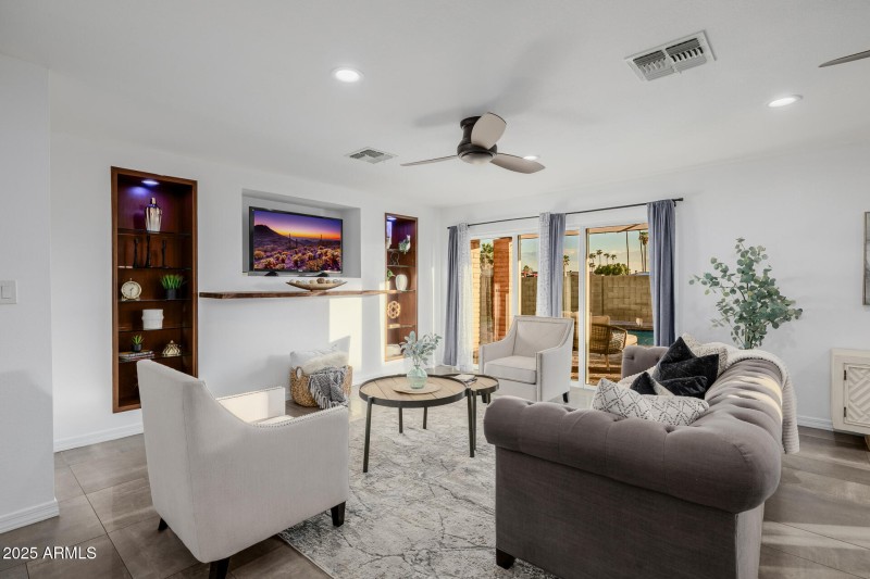 19 Ironwood