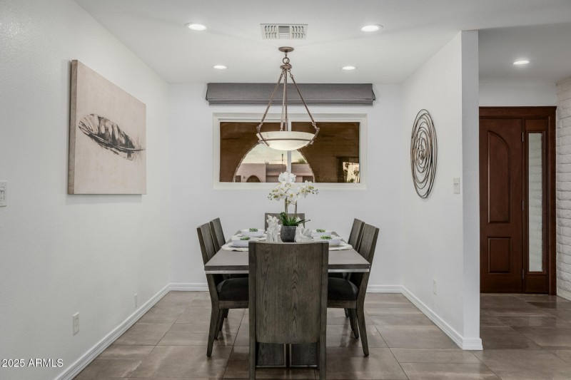 23 Ironwood
