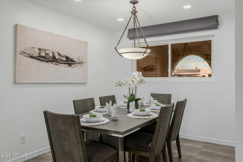 25 Ironwood