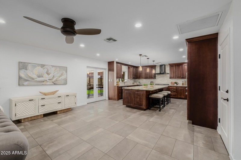 26 Ironwood