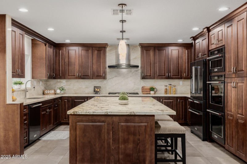 27 Ironwood
